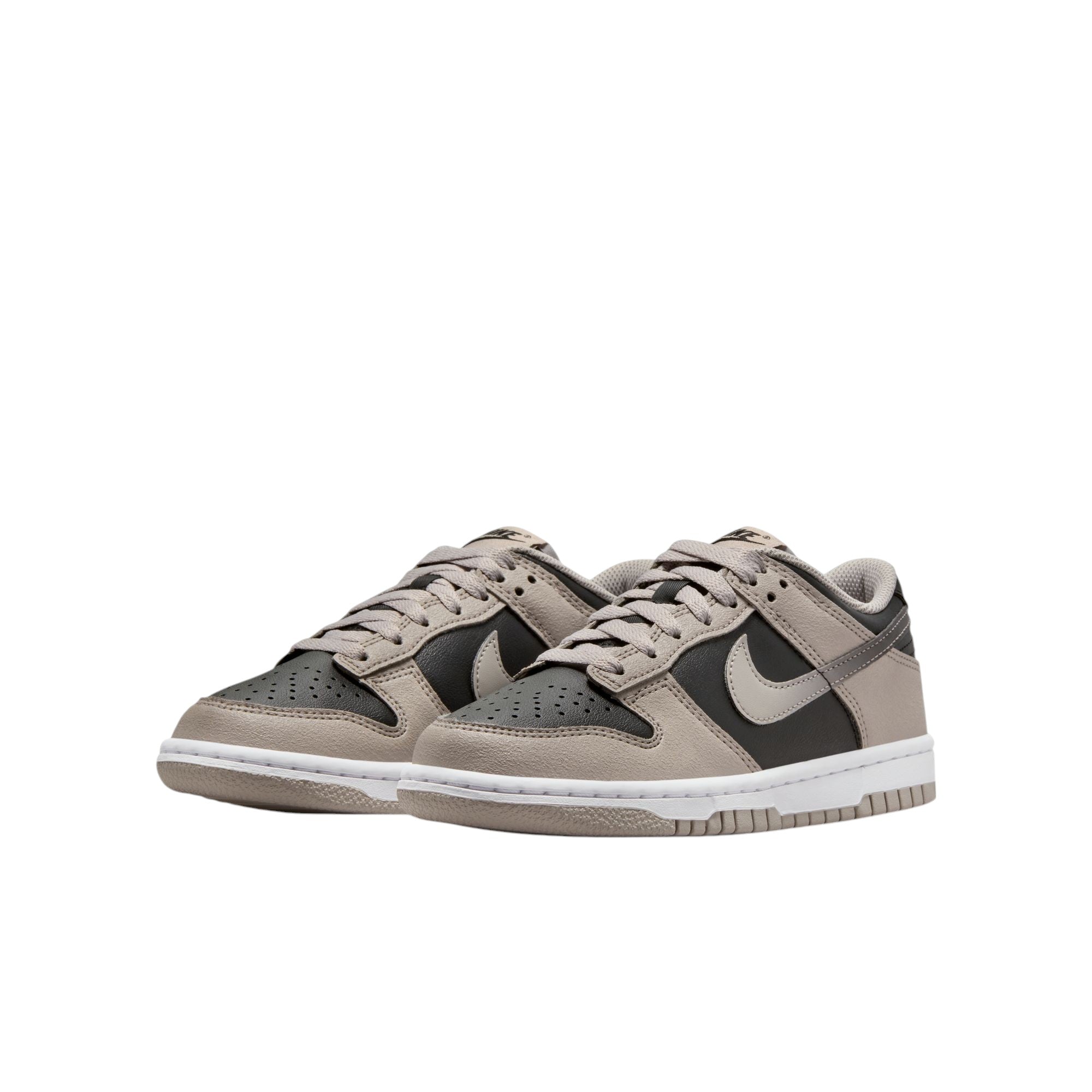 Nike Dunk Low College Grey