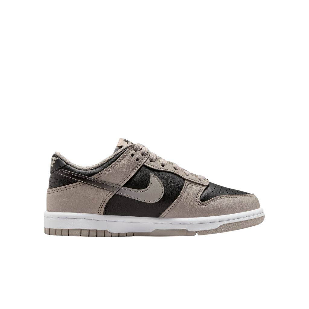Nike Dunk Low College Grey