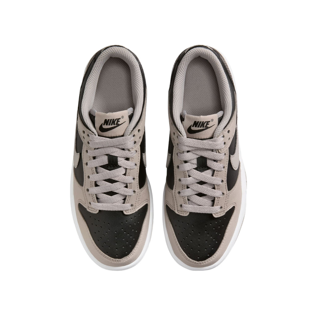 Nike Dunk Low College Grey