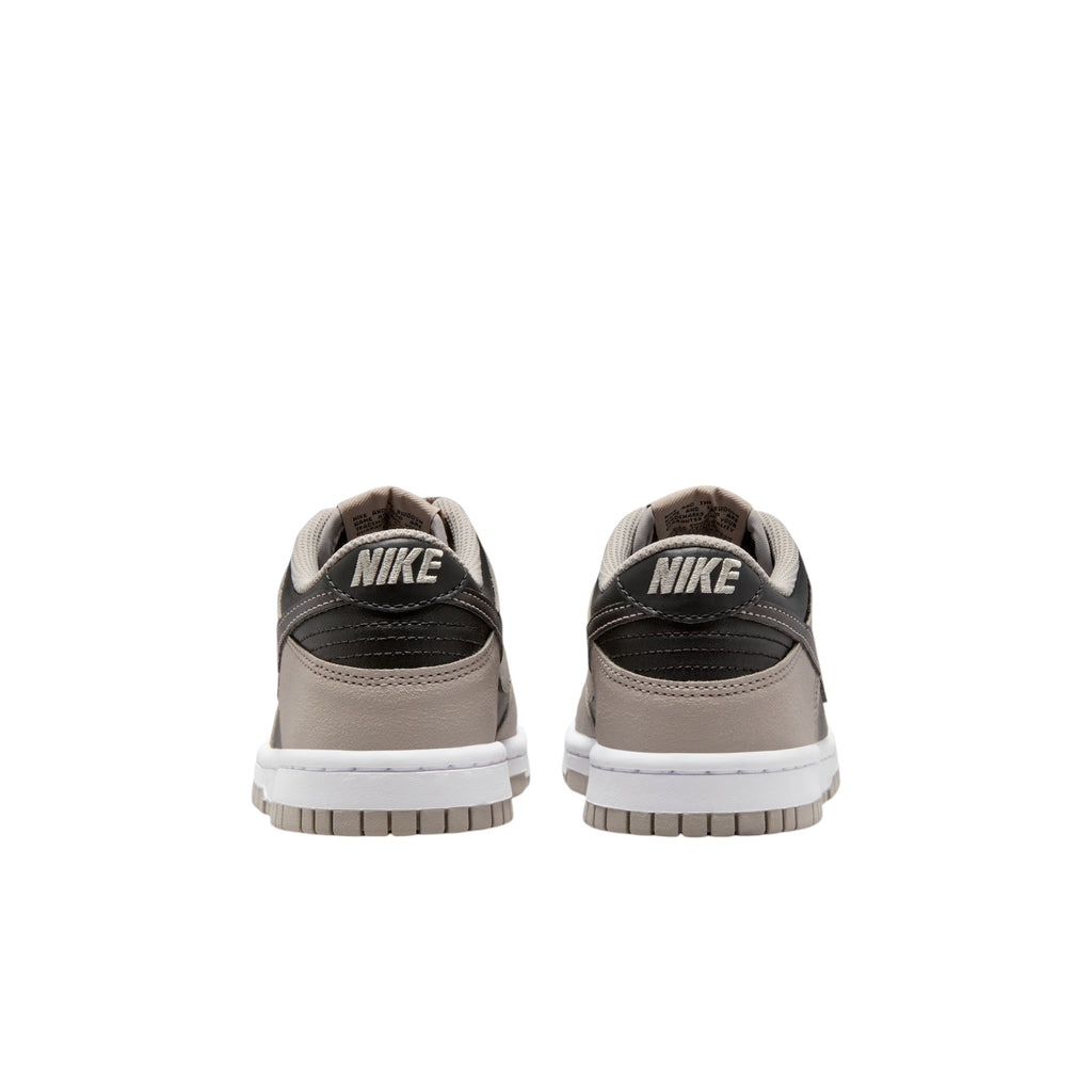 Nike Dunk Low College Grey