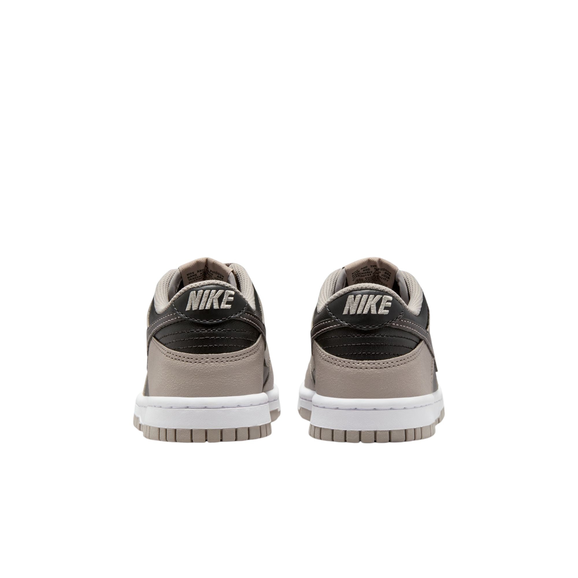 Nike Dunk Low College Grey
