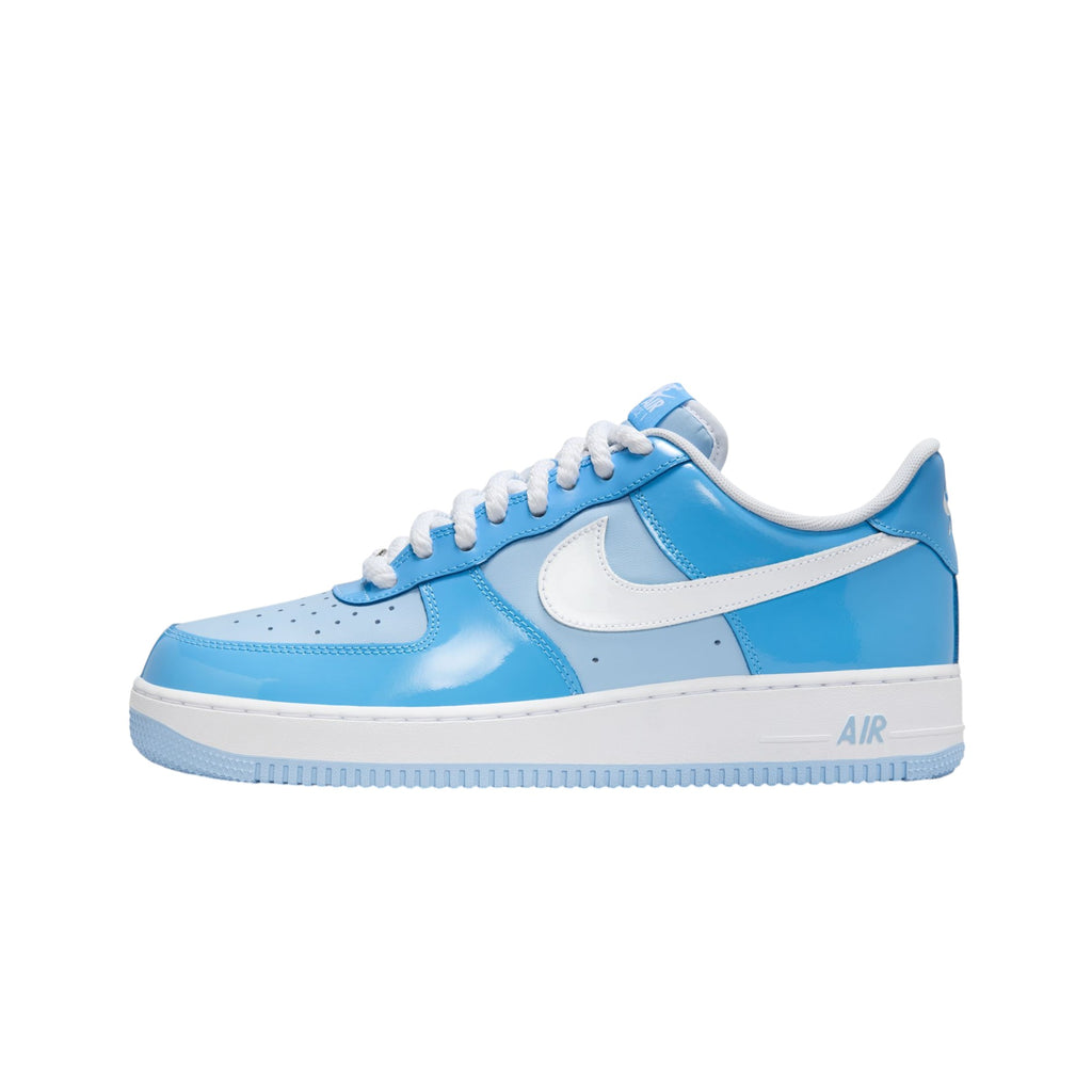 AIR FORCE 1 ’07 LV8 EDGE