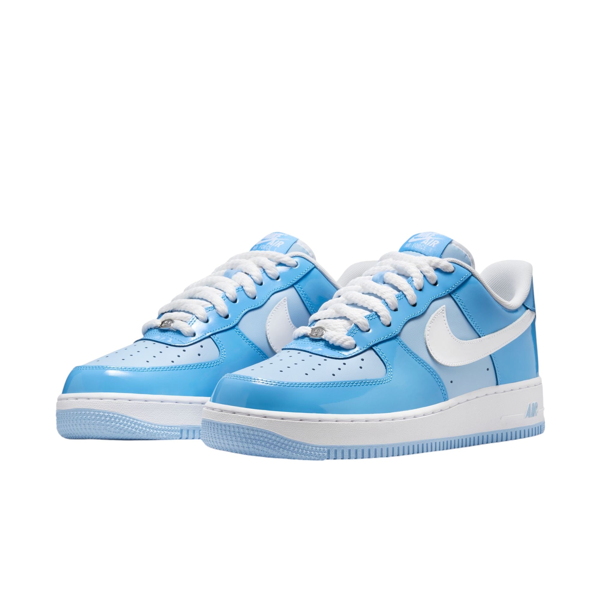 AIR FORCE 1 ’07 LV8 EDGE