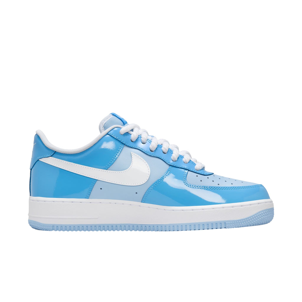 AIR FORCE 1 ’07 LV8 EDGE