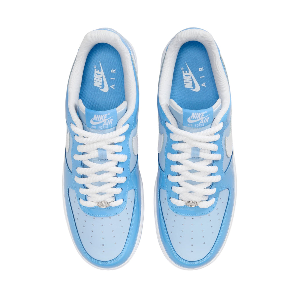 AIR FORCE 1 ’07 LV8 EDGE