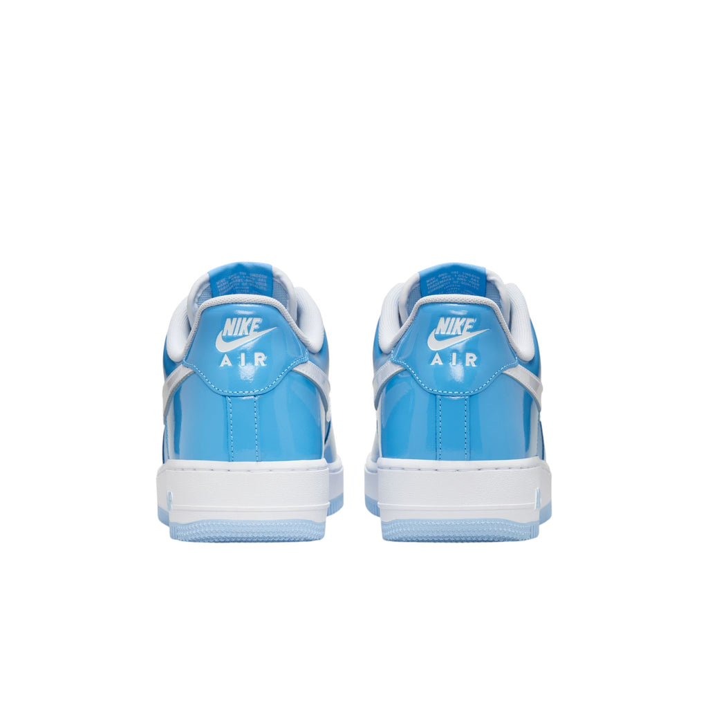 AIR FORCE 1 ’07 LV8 EDGE