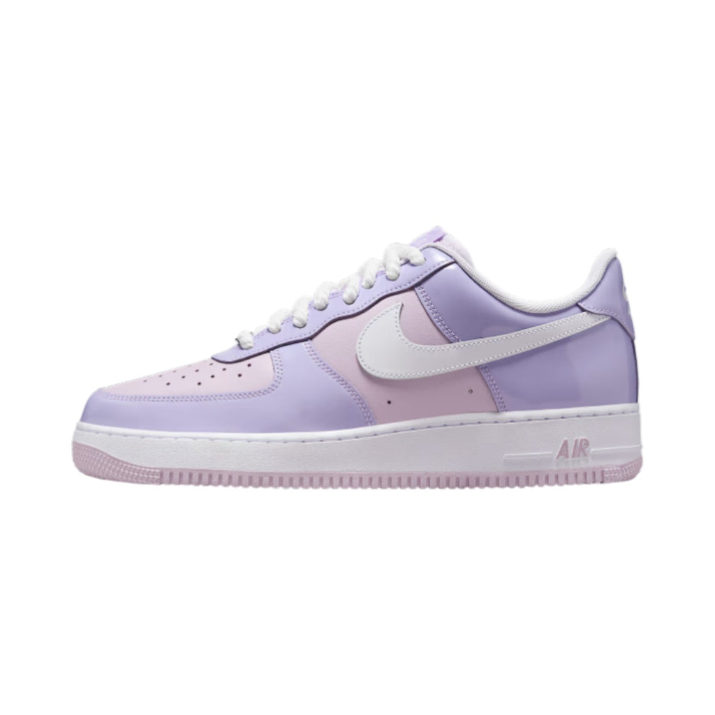 AIR FORCE 1 ’07 LV8 EDGE
