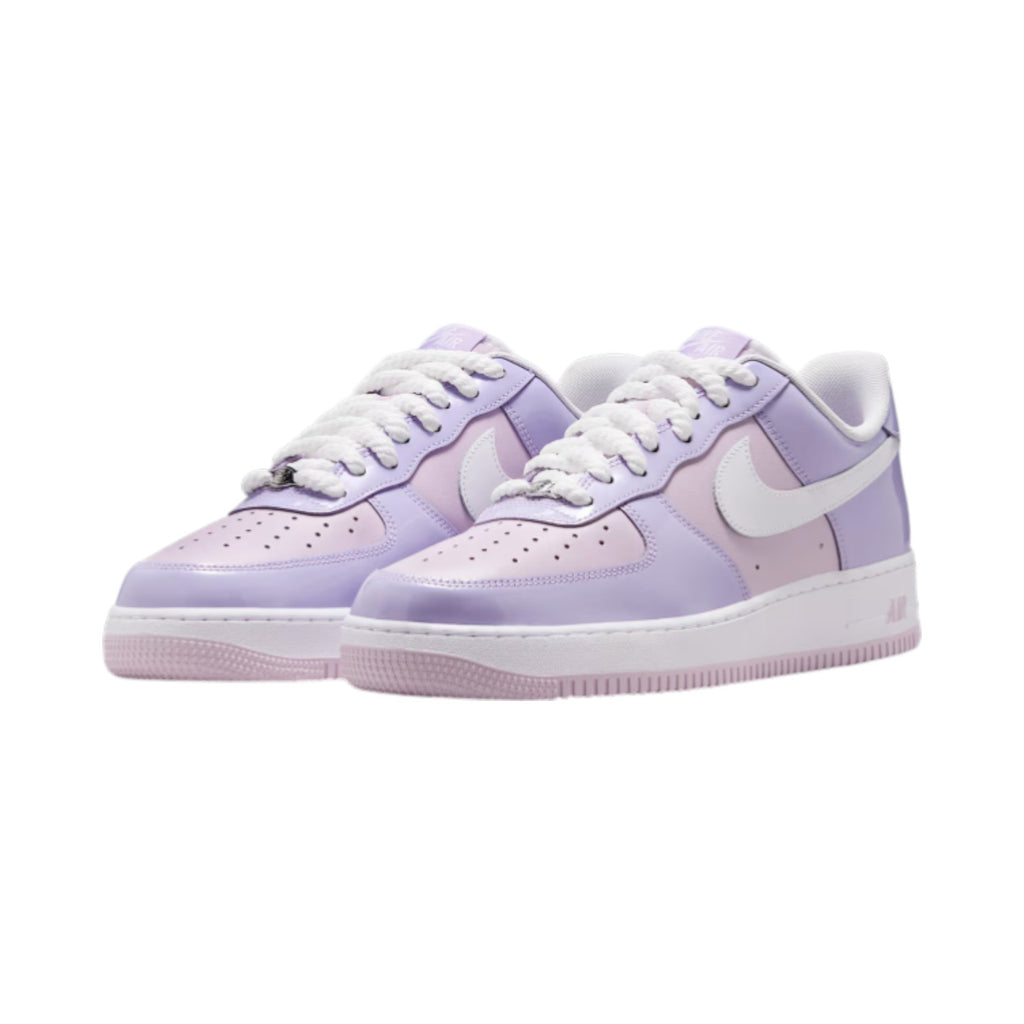 AIR FORCE 1 ’07 LV8 EDGE