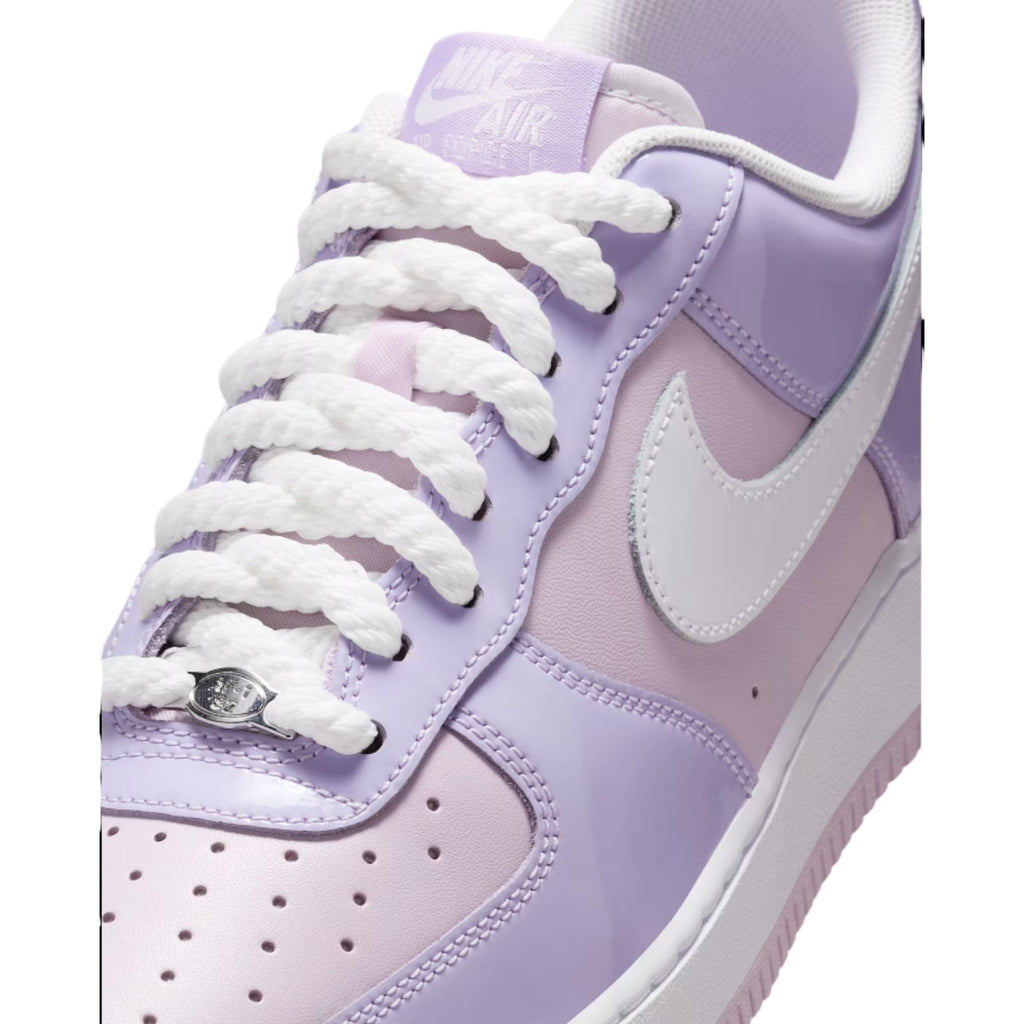 AIR FORCE 1 ’07 LV8 EDGE