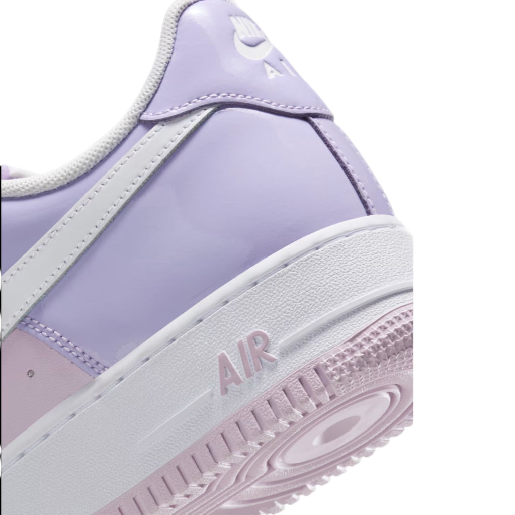 AIR FORCE 1 ’07 LV8 EDGE