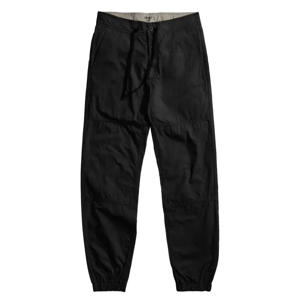 Marshall Jogger