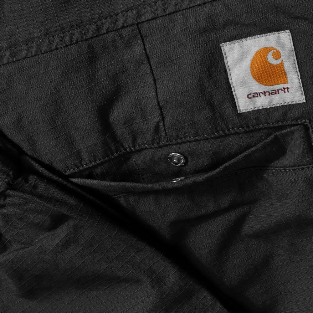 Marshall Jogger