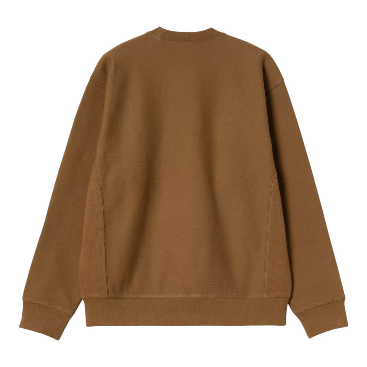 American Script Sweat