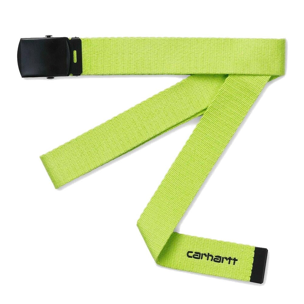 Orbit Belt