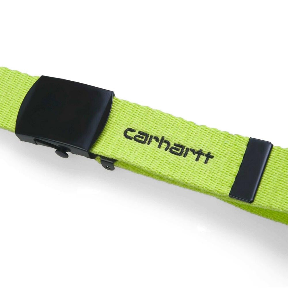Orbit Belt