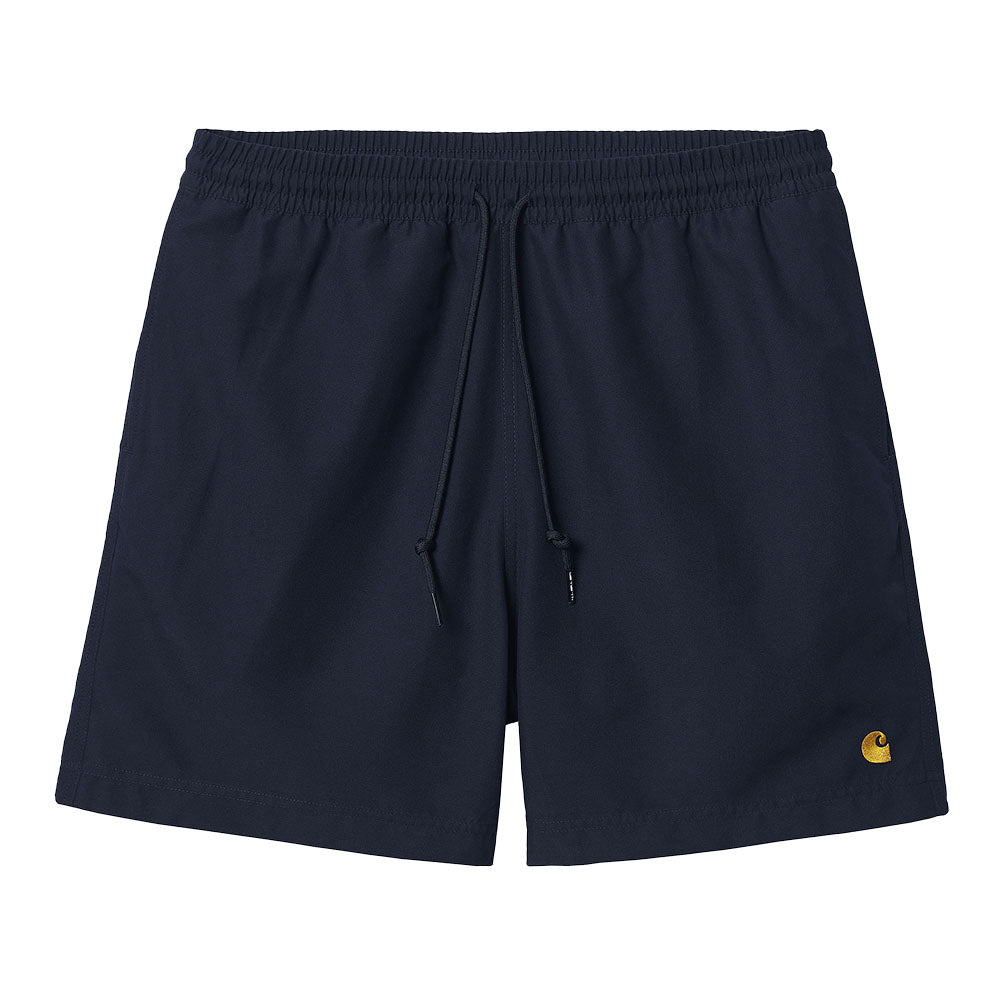 Chase Swim Trunk