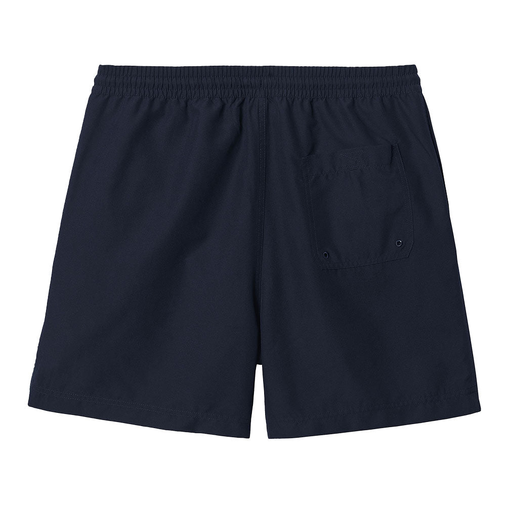Chase Swim Trunk