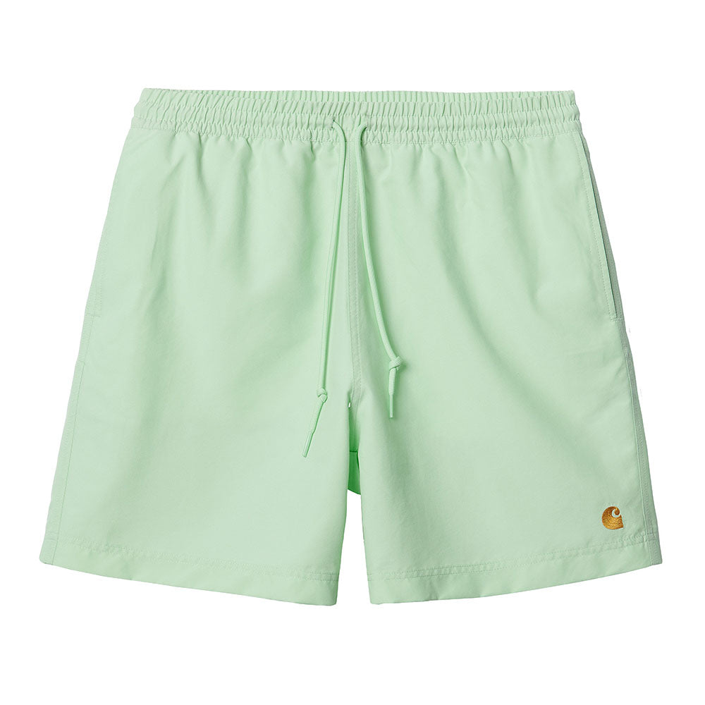 Chase Swim Trunk