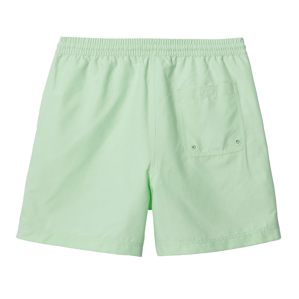 Chase Swim Trunk