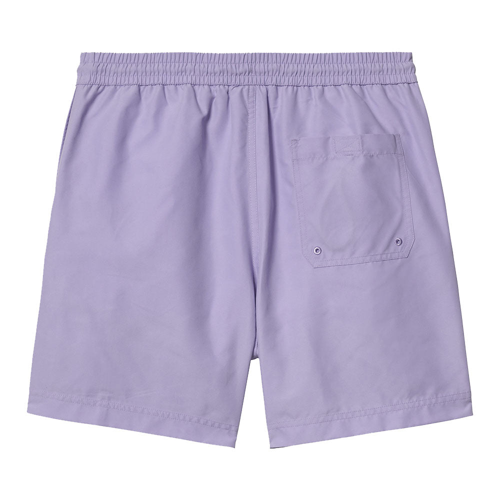Cha e  wim Trunk