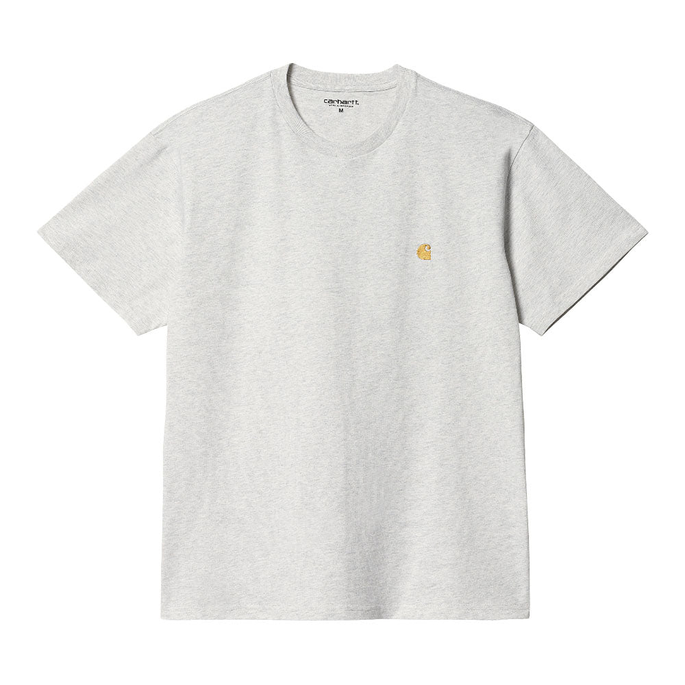 S/S Chase T-Shirt