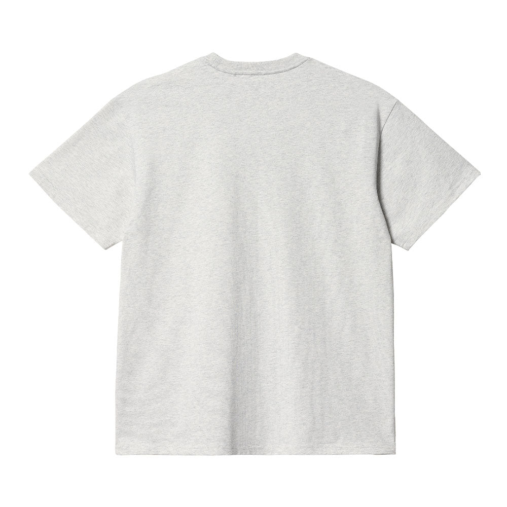 S/S Chase T-Shirt