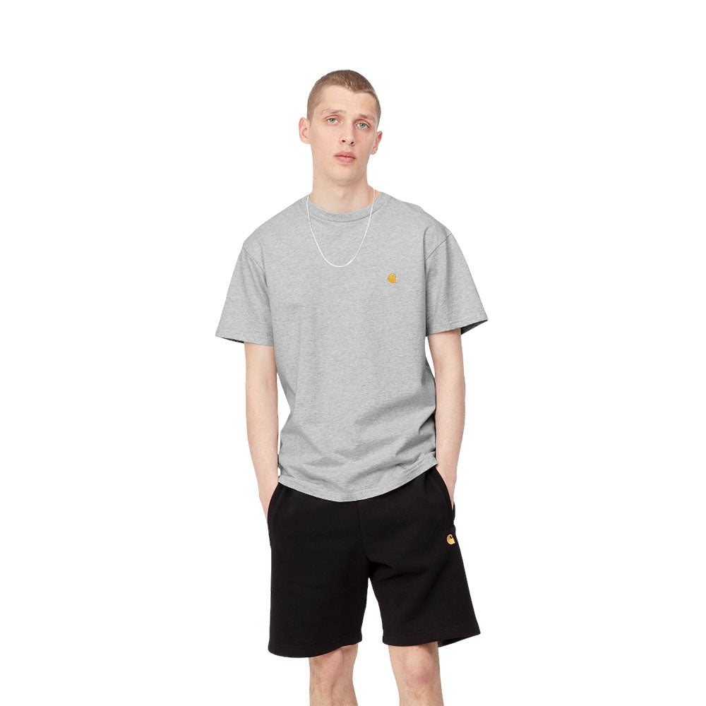 S/S Chase T-Shirt