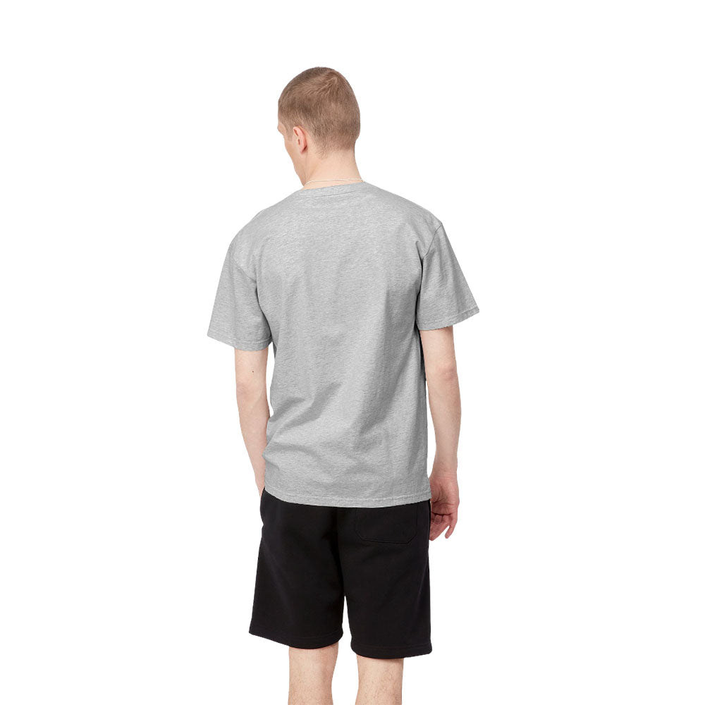 S/S Chase T-Shirt