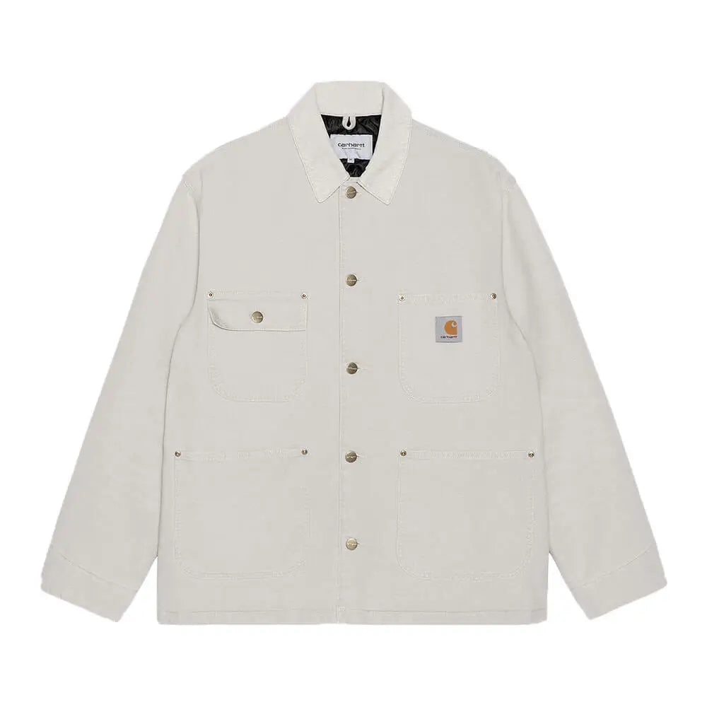 Og Chore Coat