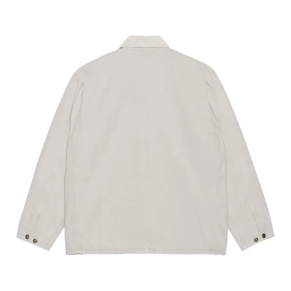 Og Chore Coat