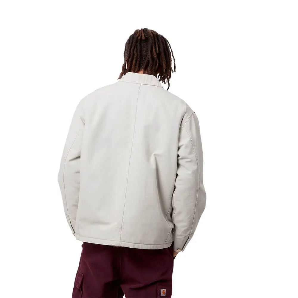 Og Chore Coat