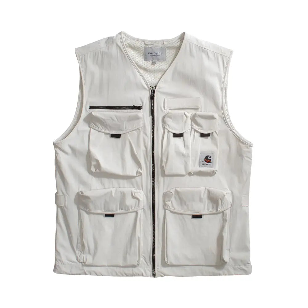 Hayes Vest