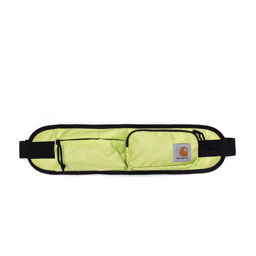 DELTA BELT BAG