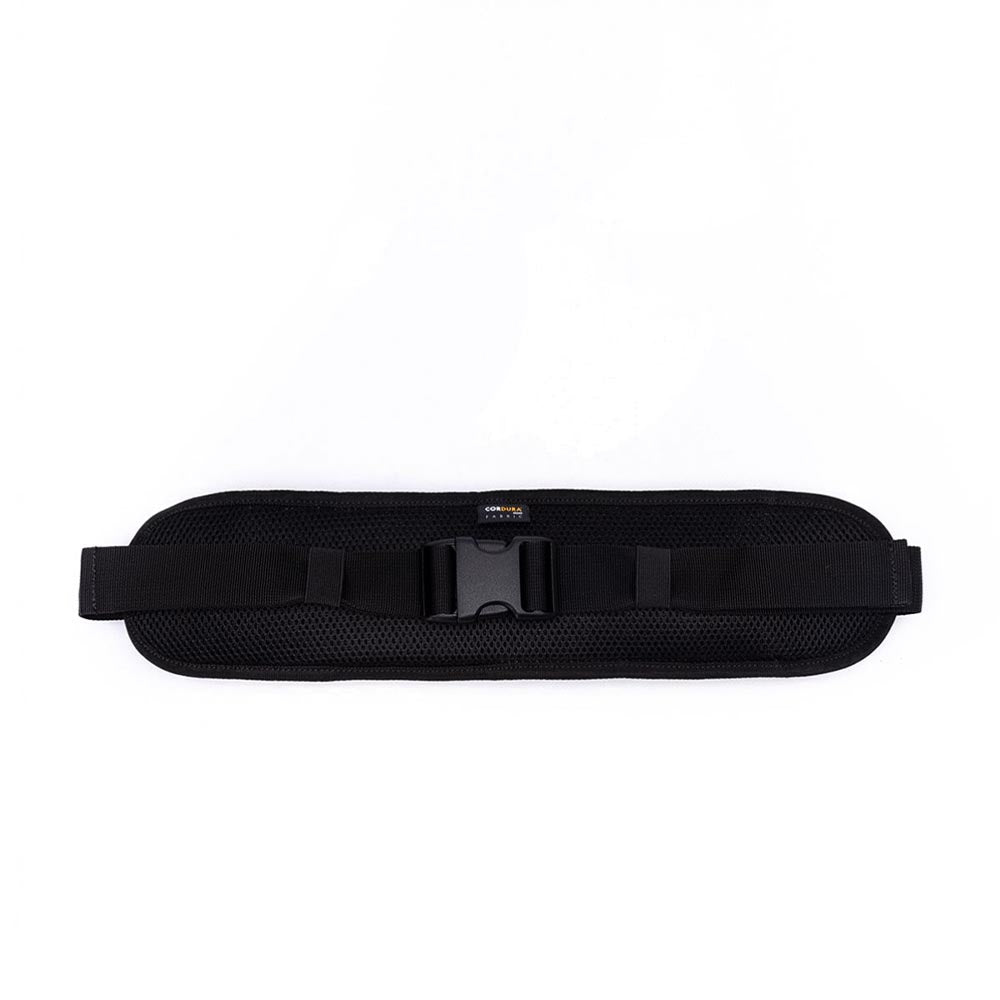 DELTA BELT BAG