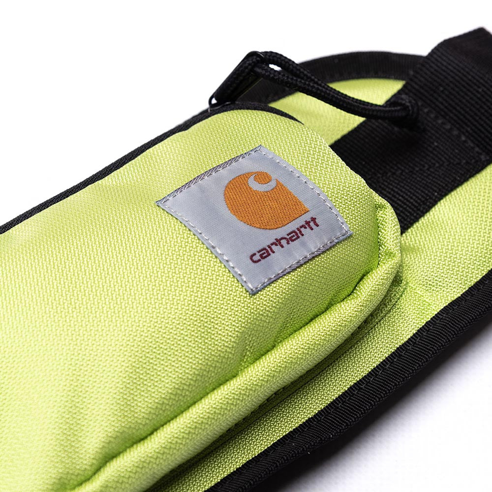 DELTA BELT BAG