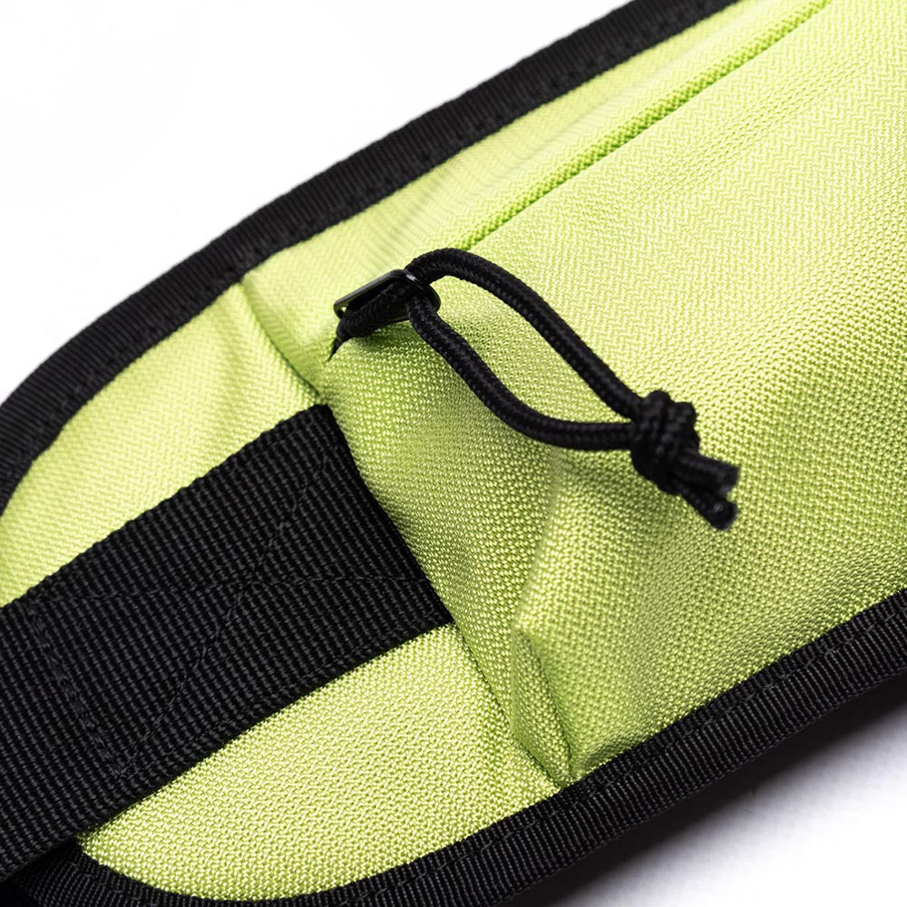 DELTA BELT BAG