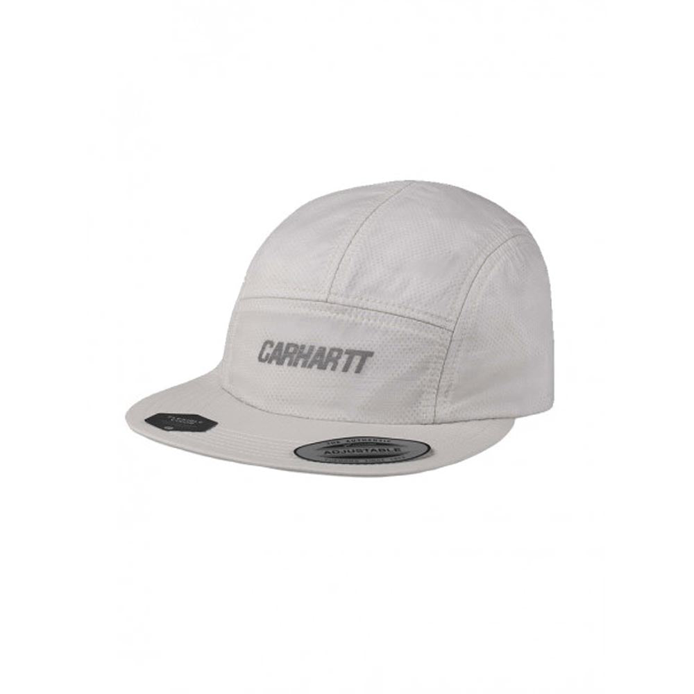 TURRELL CAP