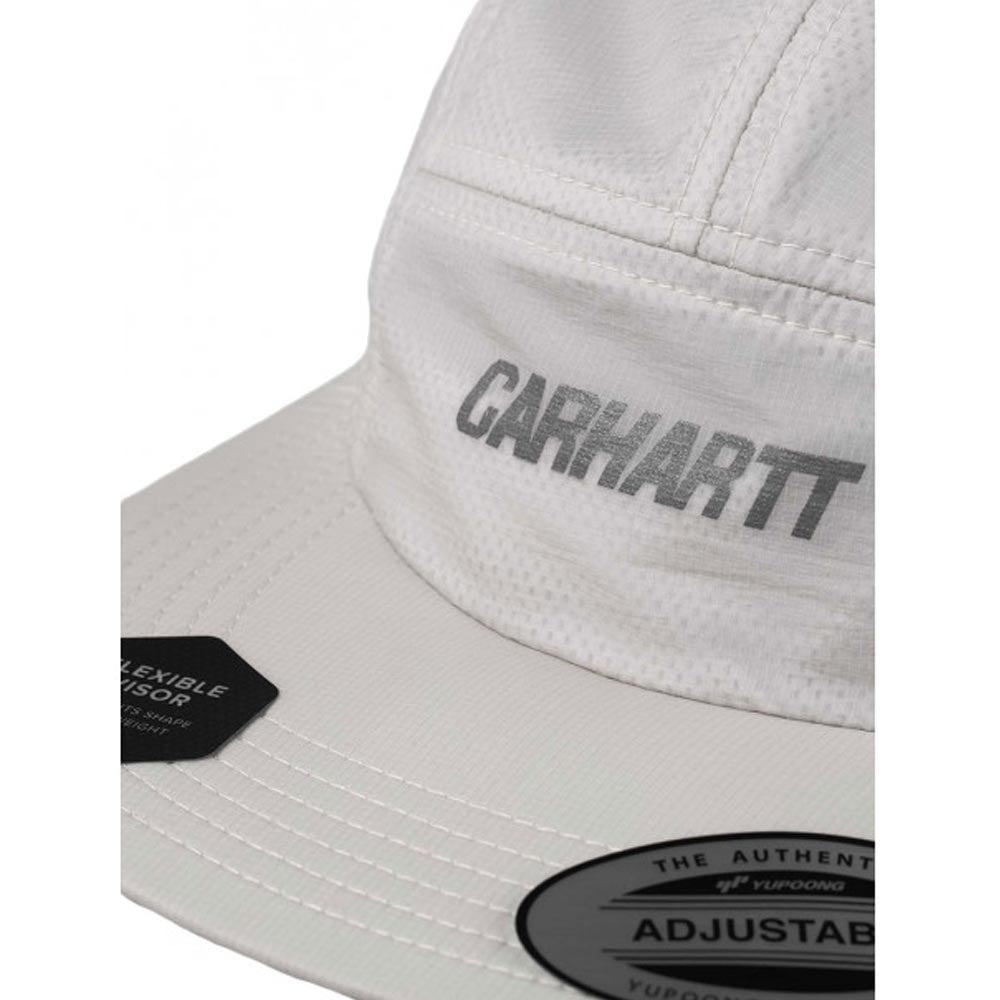 TURRELL CAP