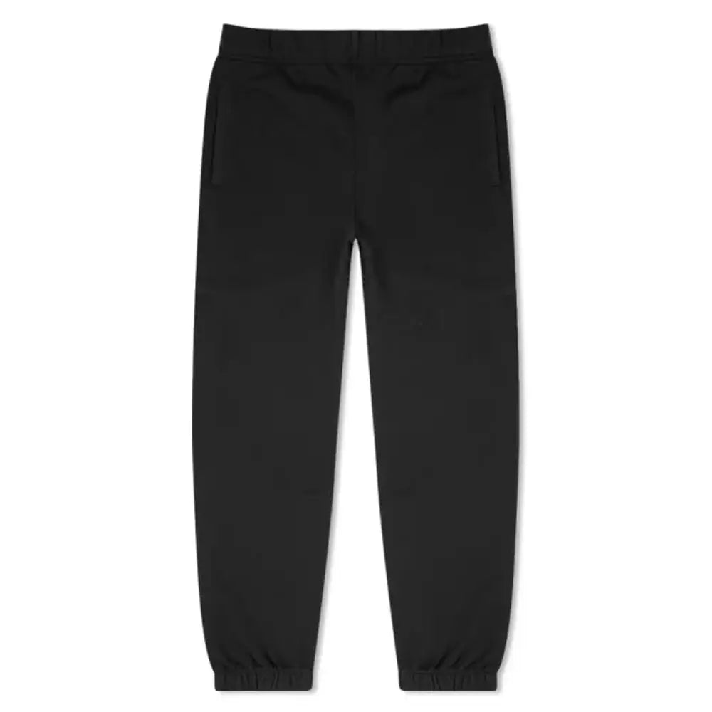Pocket Sweat Pant