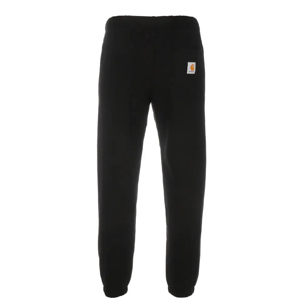 Pocket Sweat Pant