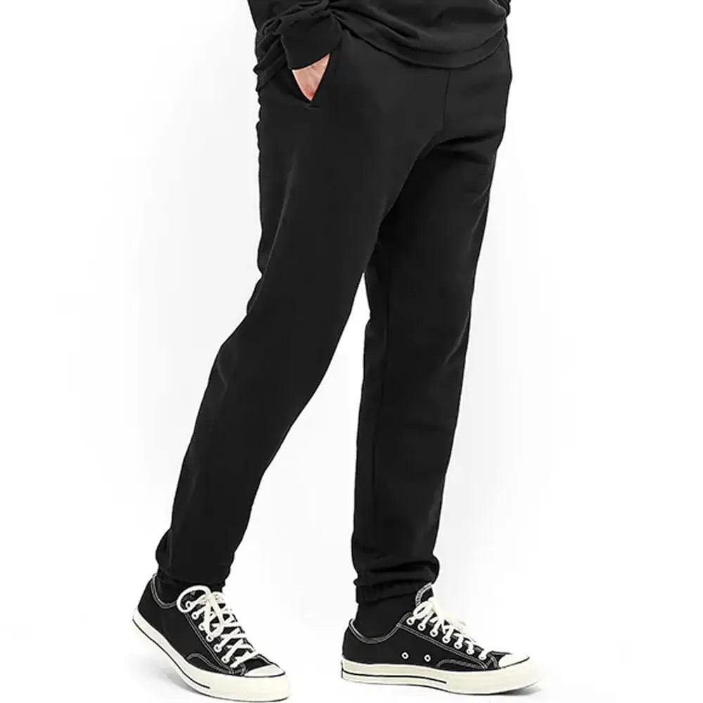 Pocket Sweat Pant