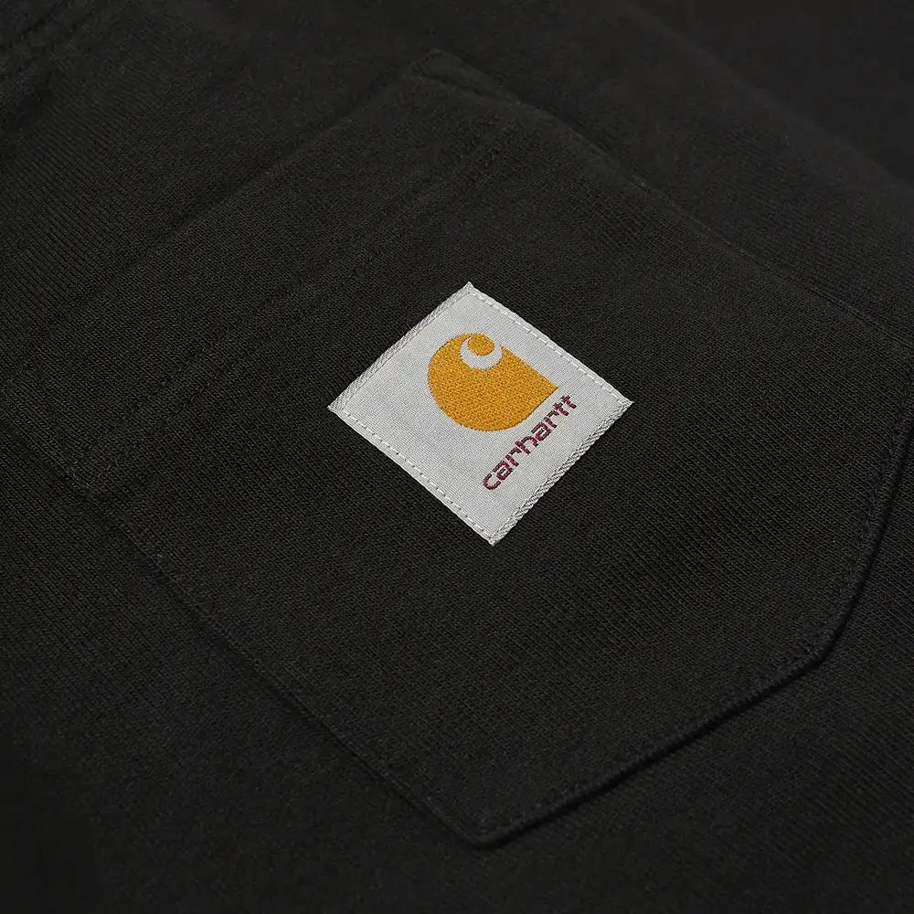 Pocket Sweat Pant