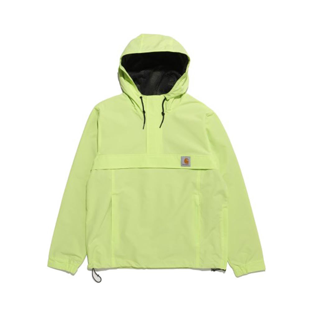 Nimbu  Pullover