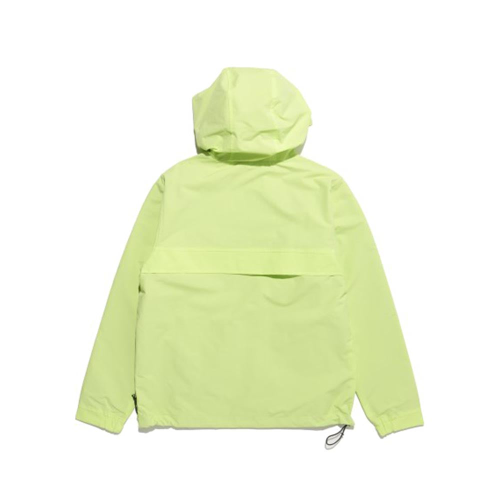 Nimbu  Pullover