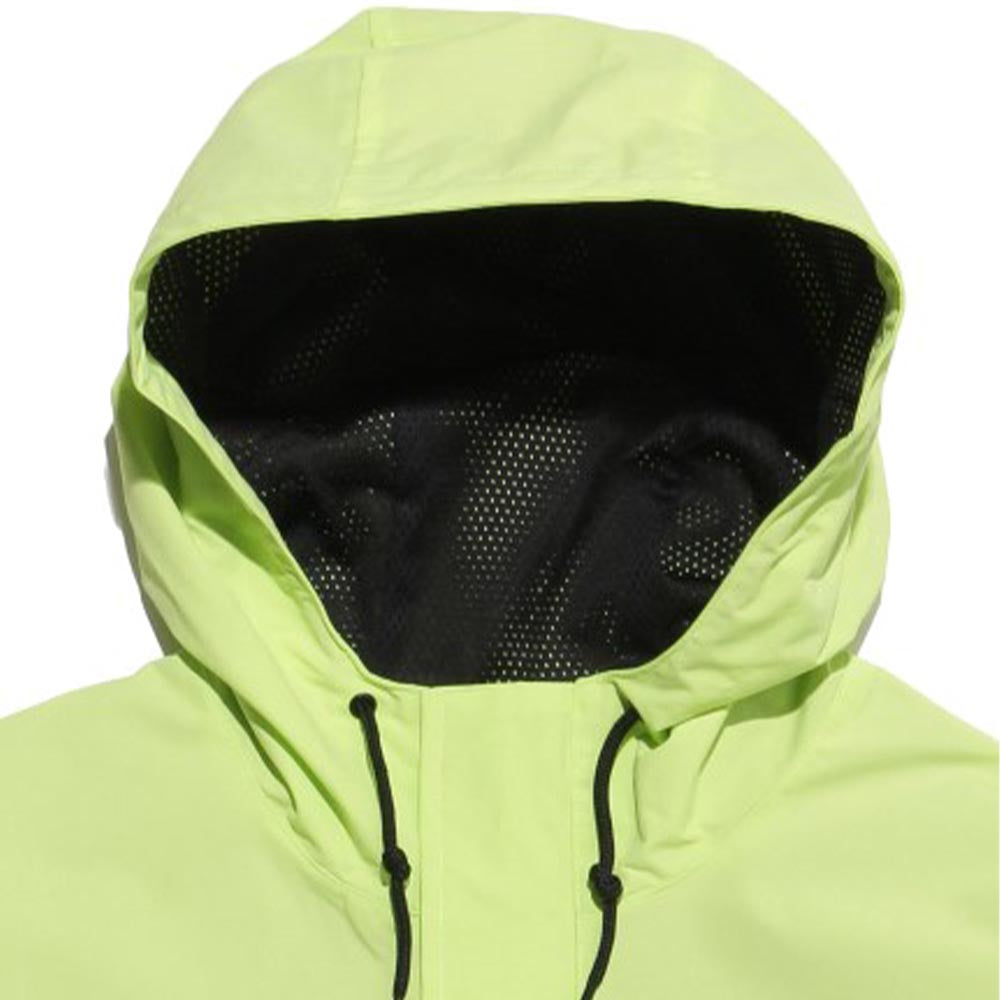 Nimbu  Pullover