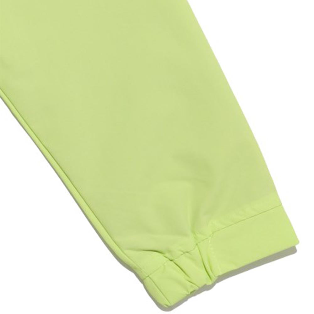 Nimbu  Pullover