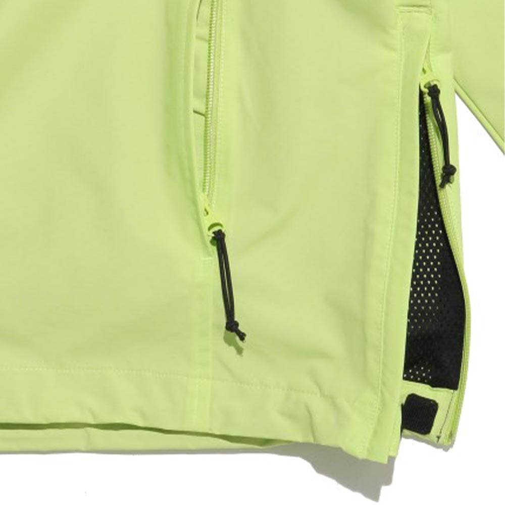 Nimbu  Pullover