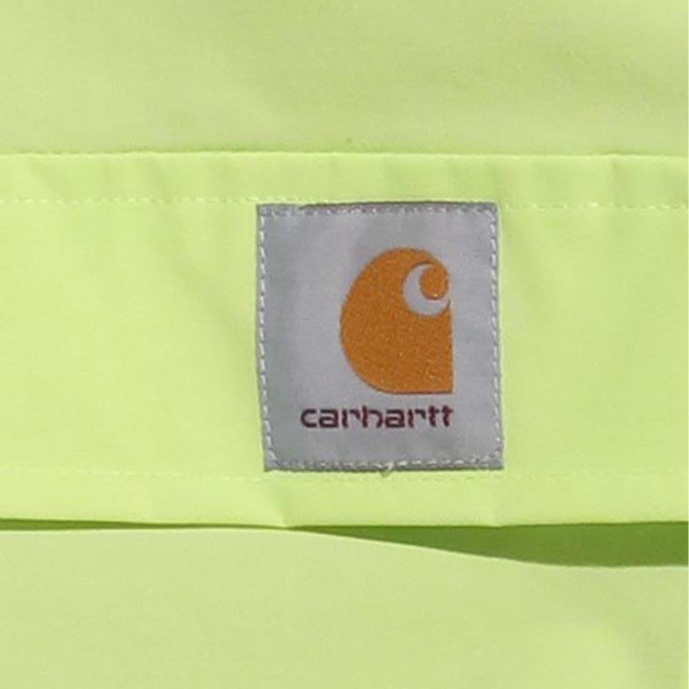 Nimbu  Pullover