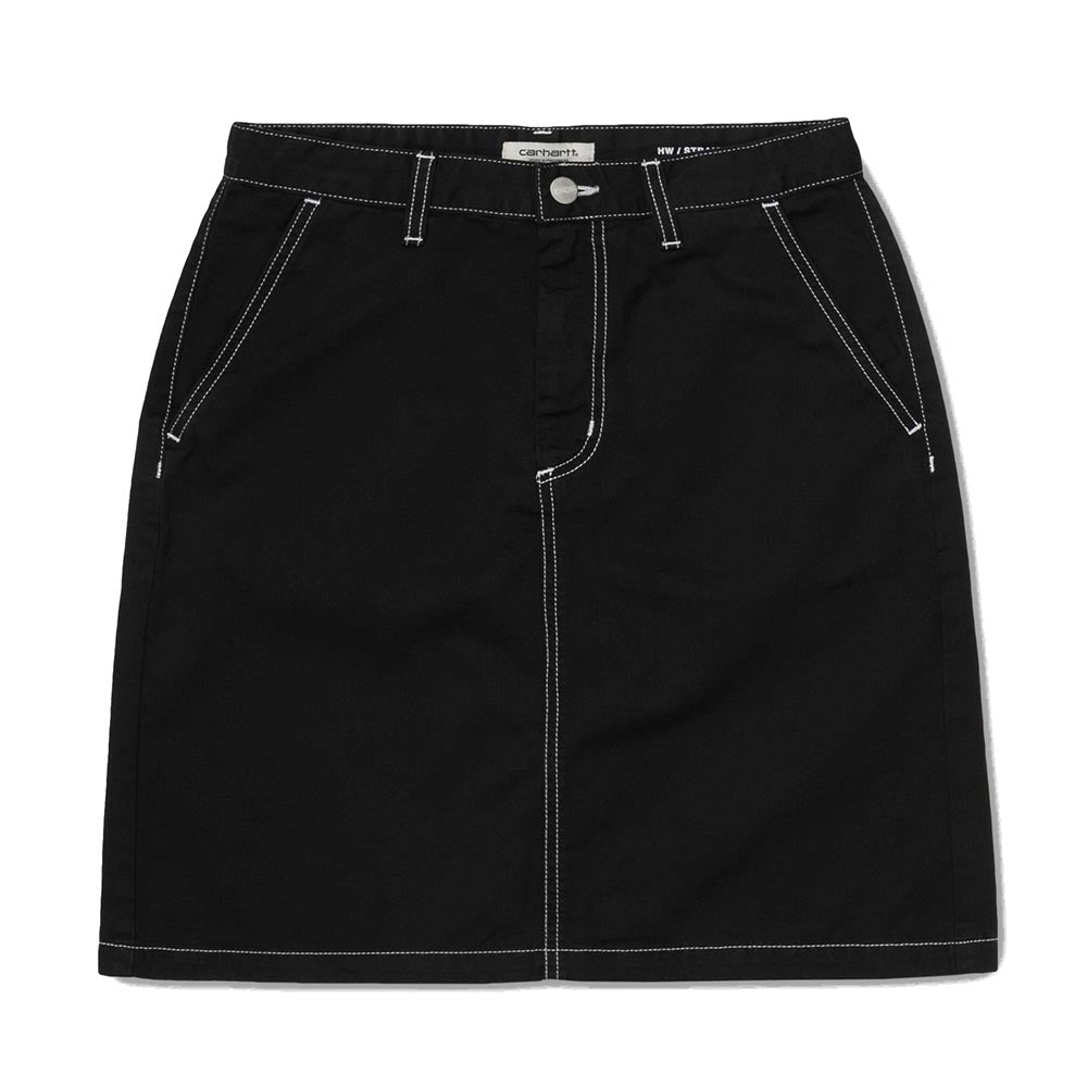 W' ARMANDA SKIRT