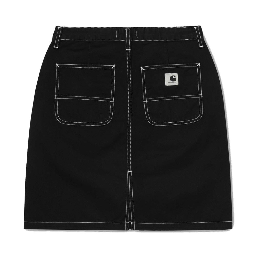 W' ARMANDA SKIRT